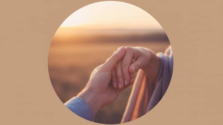 Emotionale Unterstützung Sofort Verfügbar – Chance oder Illusion?