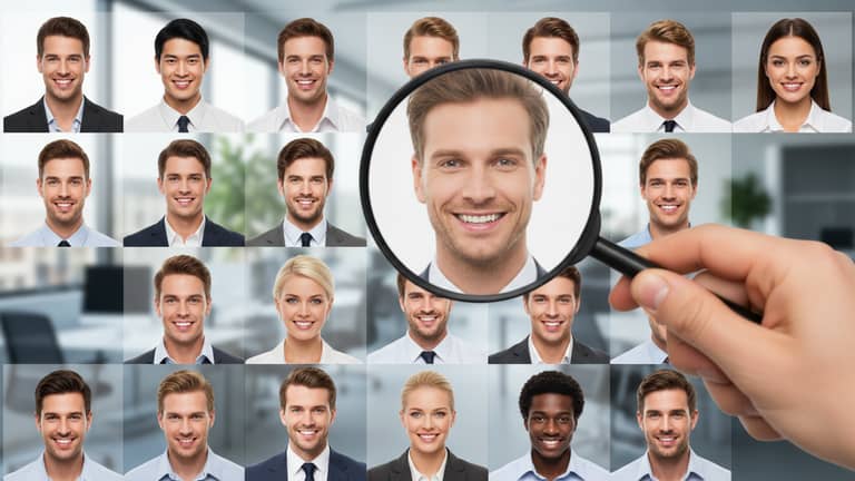 Employee Search in 2025: Why Conventional Hiring Strategies Are Becoming Obsolete