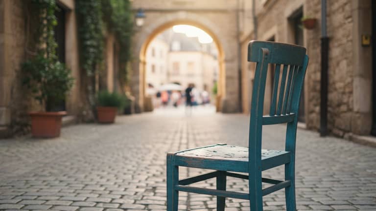 Empty Seat Economics: How AI Decides Who Gets Extra Space