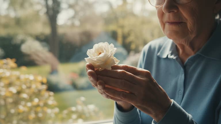 End of Life in 2025: Key Decisions, Hidden Costs, and Digital Legacies