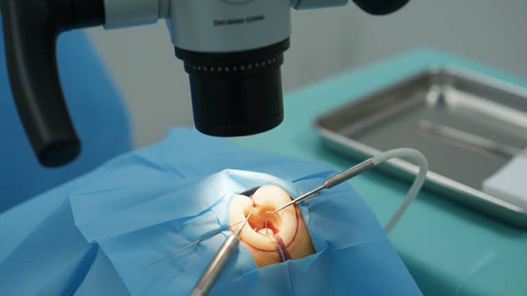 Endodonta bez tabu – ból, ryzyko i koszty, o których milczą