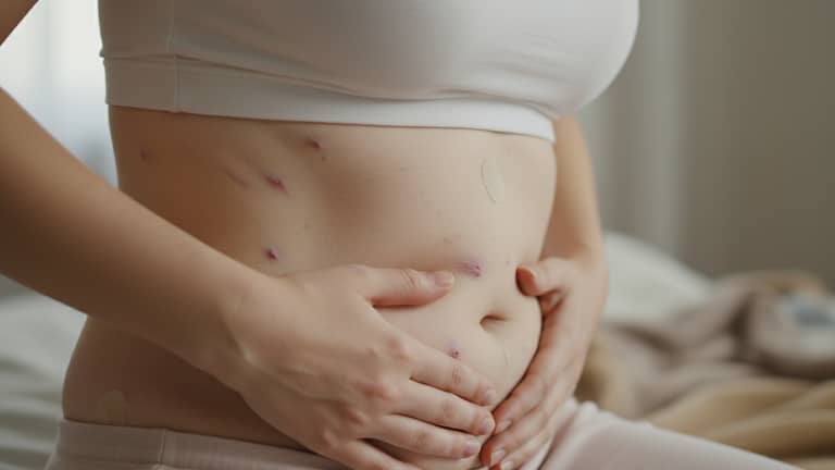 Endometrioza – realna choroba, realny ból, realne rozwiązania