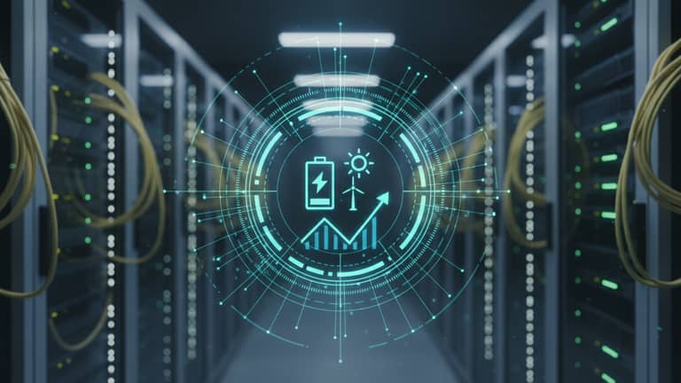 Energy Management in 2026: Why Rising Costs and Control Matter Now