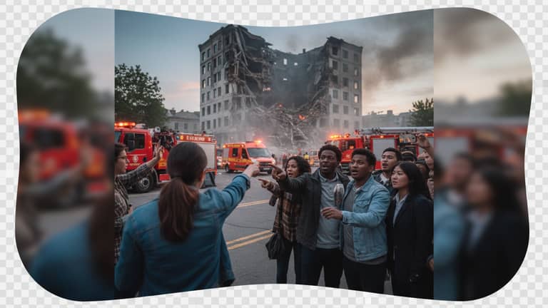 Engaging News for Websites That Adapts in Real Time with AI