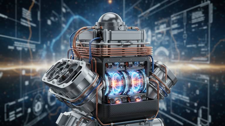 Engine Efficiency Myths That Cost You Money on Your Next Car