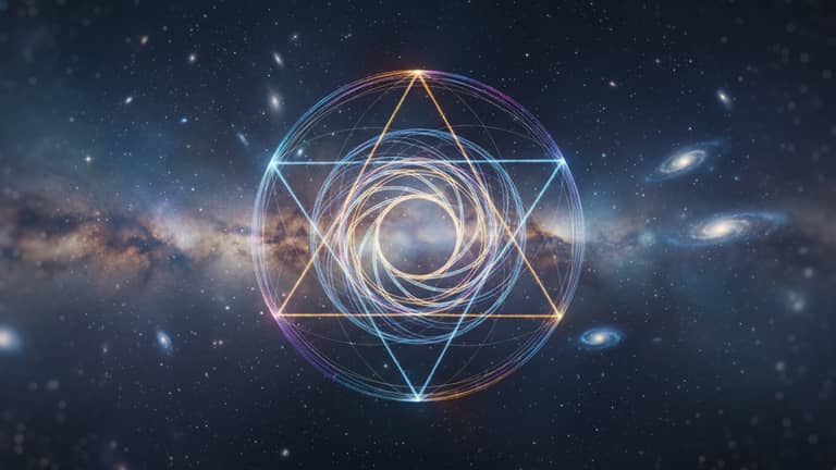 Enneagram pod lupą: nauka, mity i realne korzyści