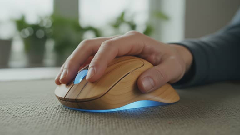 Ergonomia – realny koszt bólu, zwolnień i wypalenia zawodowego