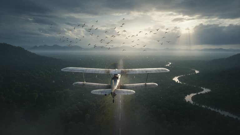 Escape Flights, Decoded: Real Deals, AI Traps, and Who Really Wins