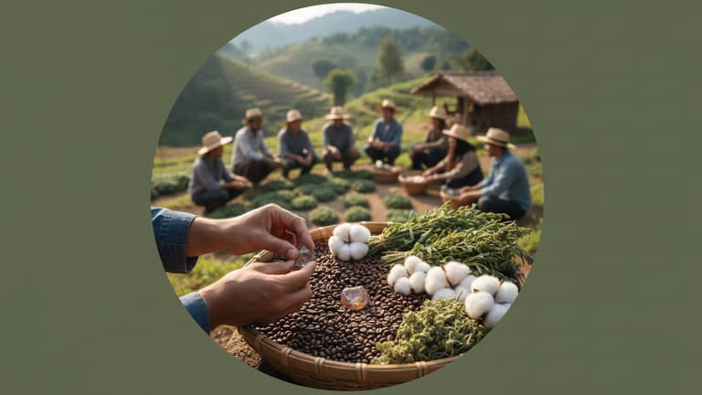 Ethical Sourcing in 2026: Who Really Pays for Your Supply Chain