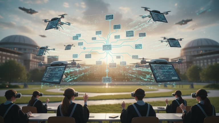 Exam Flights Decoded: Real Deals, AI Hacks and Myths That Cost You
