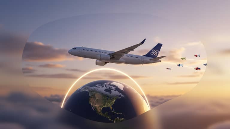Exchange Program Flights: Real Risks, Real Costs, Smarter Wins