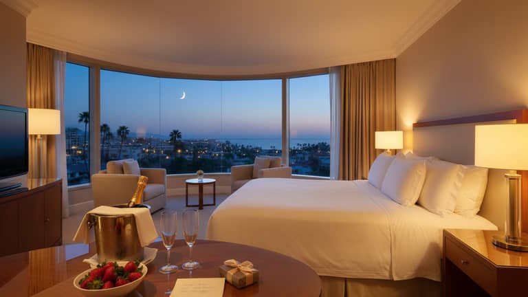 Exclusive Hotel Offers Decoded: Real VIP Deals Vs Fake Savings