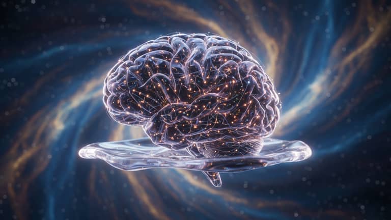 Expert in Information: the Power Role AI Can’t Replace
