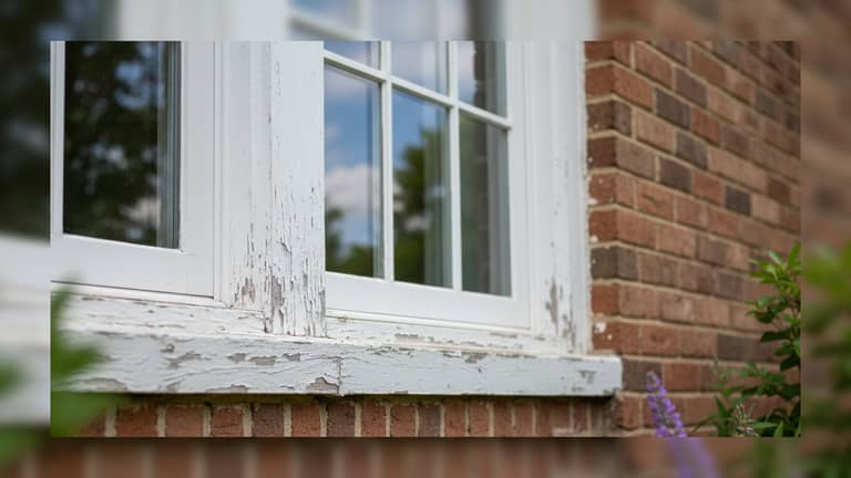 Exterior Trim, Status, and Resale: the Real Cost of Looking “premium”