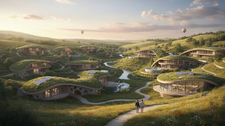 What Makes Fair Hotels: Identifying Hidden Fees and Ethics in the Hospitality Industry
