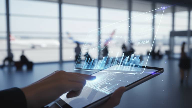 How Fare Prediction Algorithms Affect Airline Pricing and Traveler Costs