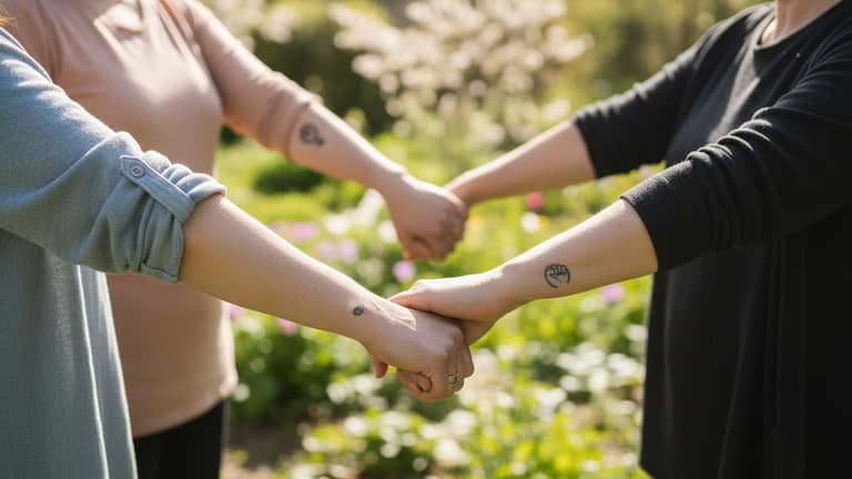 Feminizm w Polsce: co to naprawdę oznacza i jak wpływa na nas