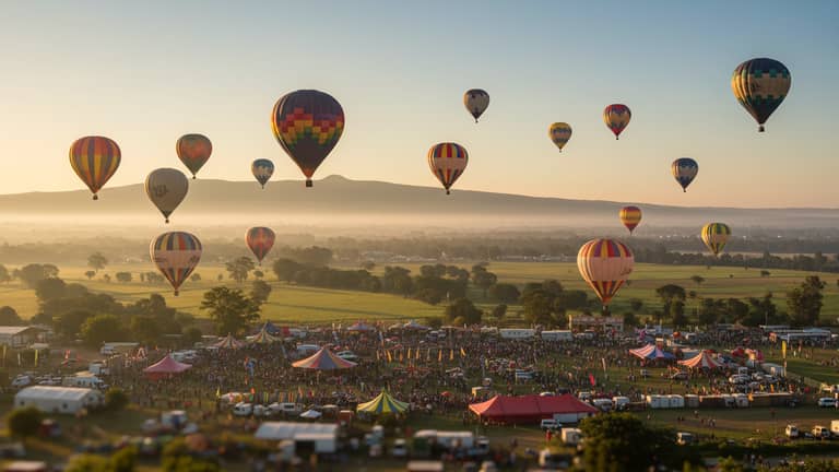 Festival Flights Decoded: Real Hacks, Fake Deals, and What to Avoid