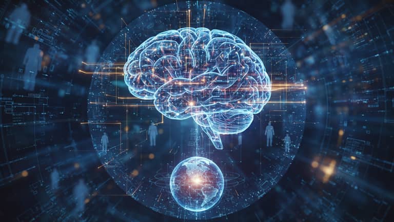 Filozofia inteligentnych systemów kontra mit obiektywnej AI