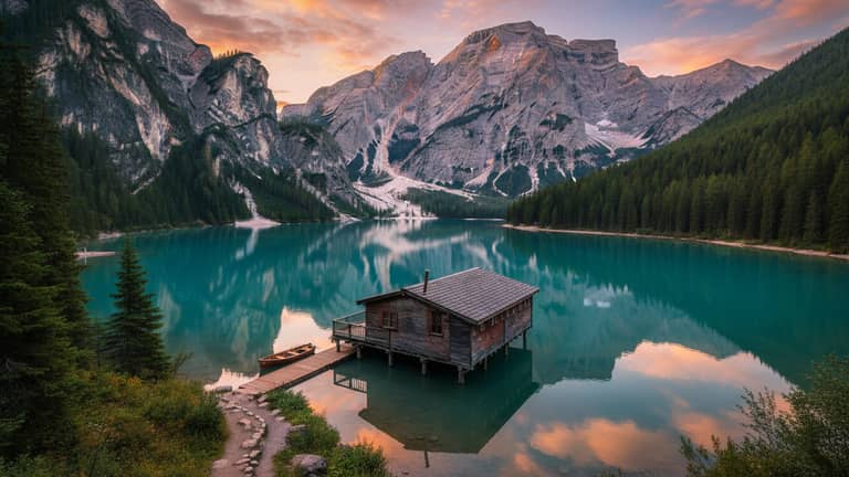 Stop Trusting the Map: Smarter Ways to Find Accommodation by Location