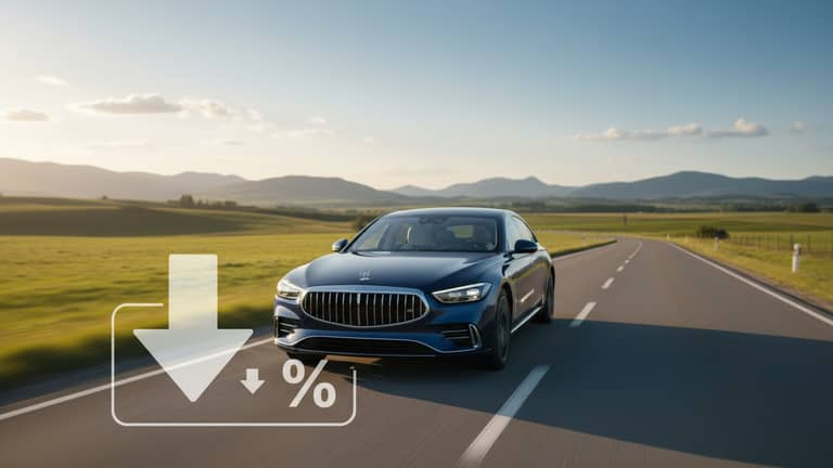How to Find the Best Car Lease Deals: Exposing Hidden Dealer Tactics