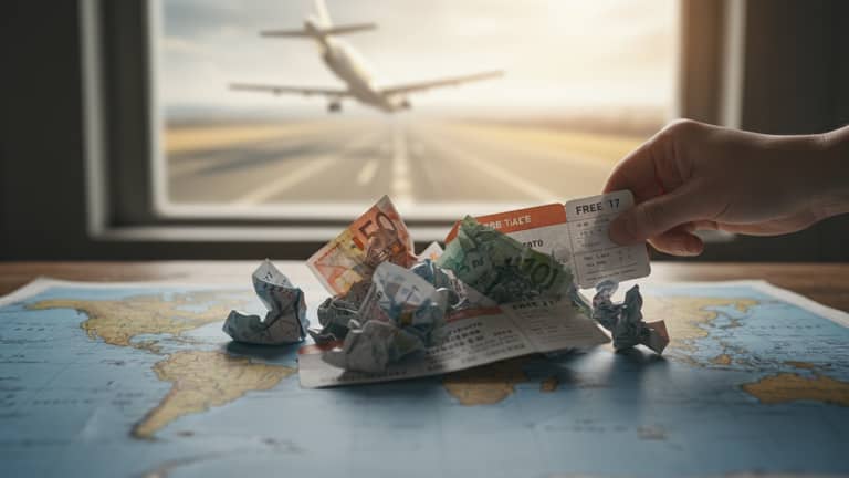 Find Cheapest Flight Tickets by Beating Airline Algorithms
