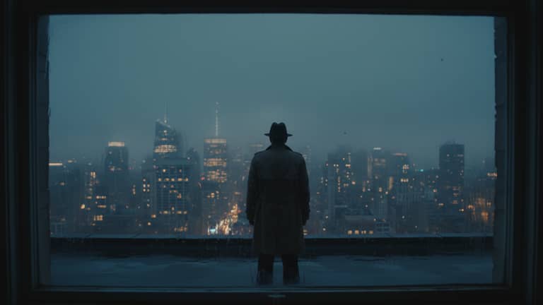 Find Movies Tailored to My Taste Without the Algorithm Trap