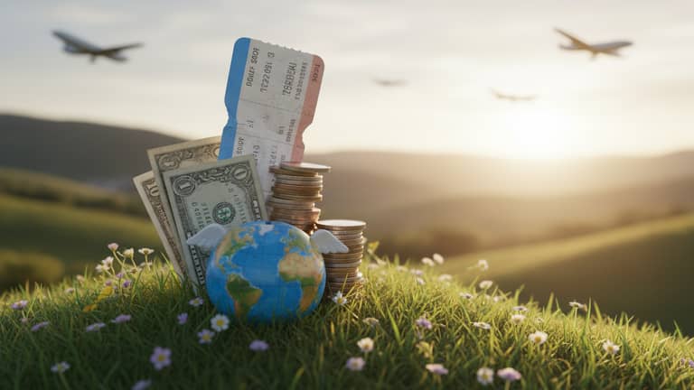 Flight Booking Cost Saver Vs You: Who Really Wins on “cheap” Fares?
