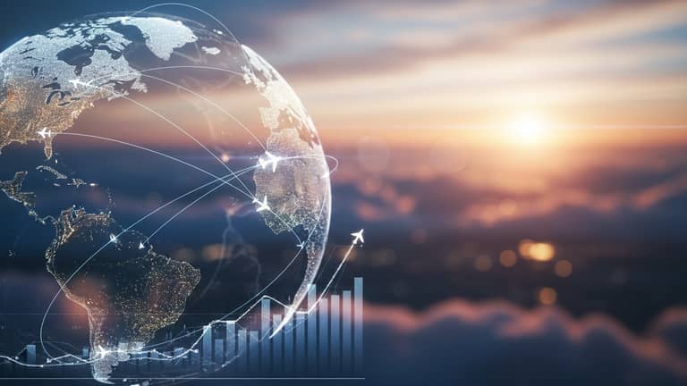 Flight Booking Optimization When Airlines Are Training Against You