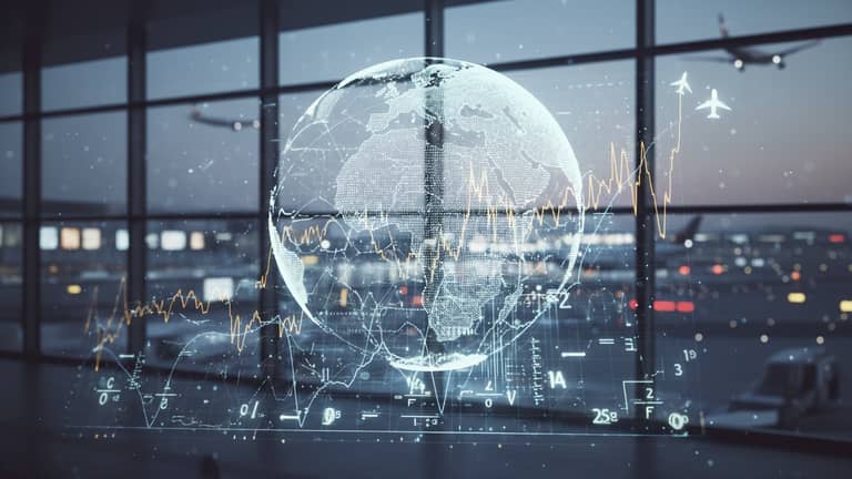 Flight Fare Prediction Algorithms Vs You: Who Really Wins?