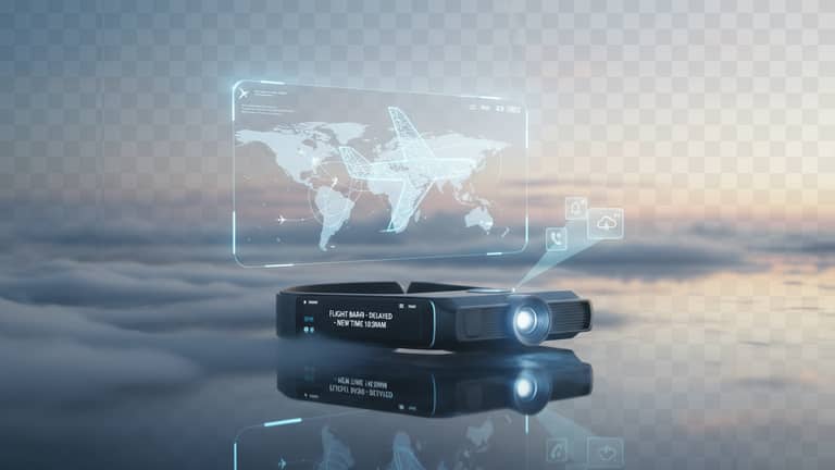 Flight Notification Tools Can Fail You—Here’s How to Outsmart Them