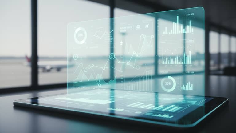 Flight Price Analytics Software Vs Airlines: Who Really Wins?