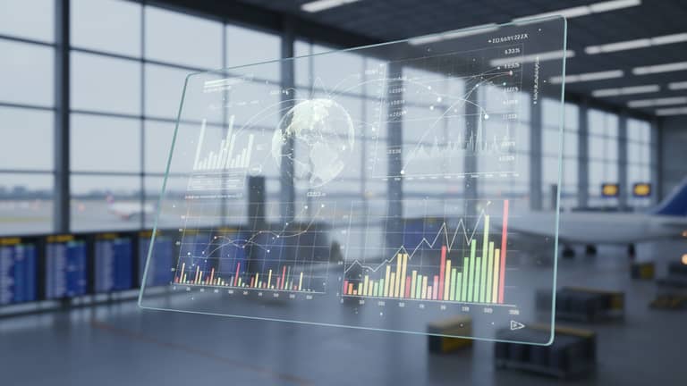 Flight Price Analytics Tools Vs Airline Tricks: Who Really Wins?