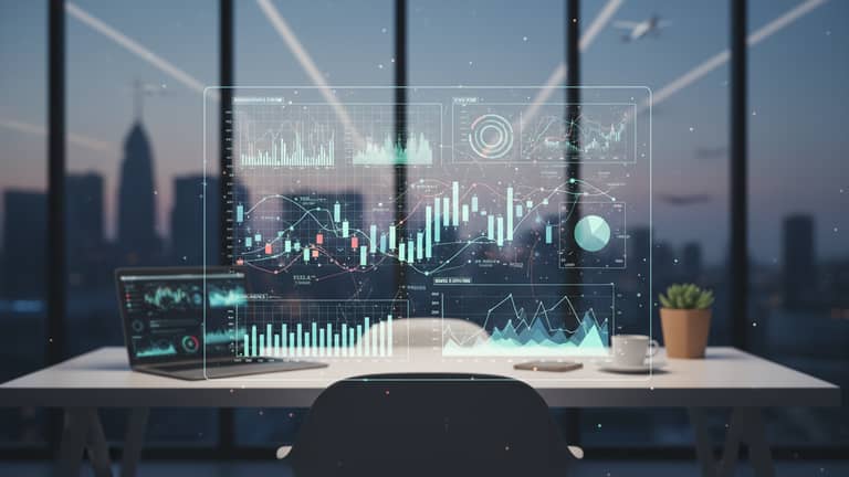 Flight Price Data Analysis Vs Airline Algorithms: Who Really Wins?