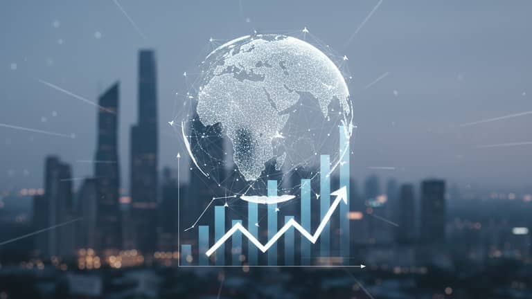 Flight Price Data Analytics and How to Beat Airline Algorithms