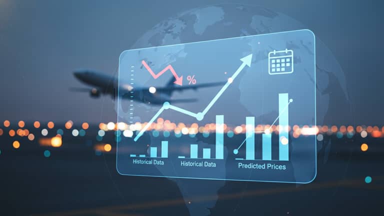 Flight Price Forecasting, Exposed: Who Really Wins and How to Beat It