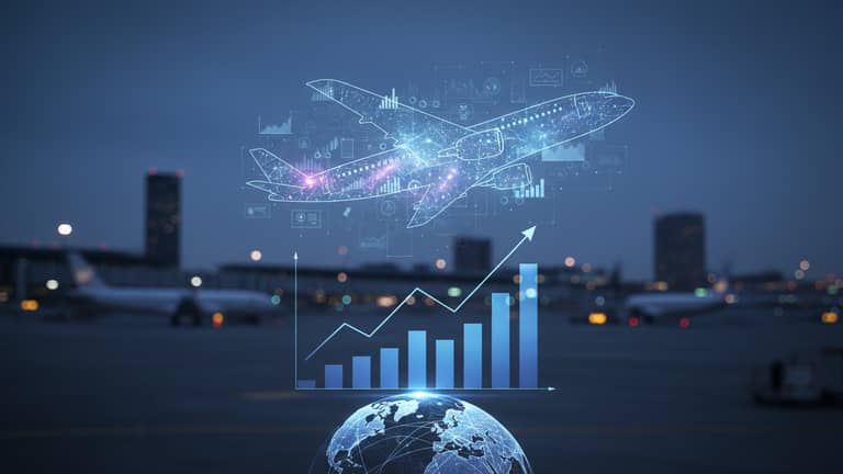 Flight Price Optimization Tools Vs You: Who Really Wins?
