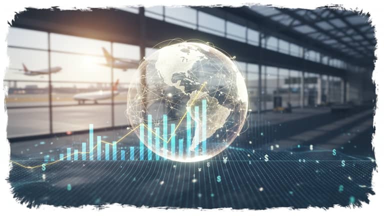 Flight Price Prediction Accuracy Vs Reality: What Travelers Miss