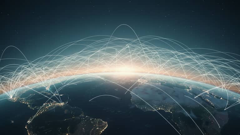 Flight Route Optimization That Beats Airline Algorithms and Prices
