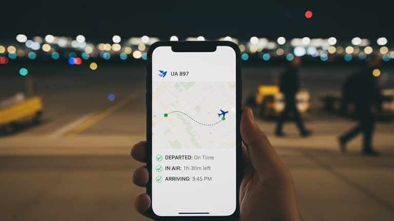 Flight Status Alerts: Why Travelers Still Miss Flights Despite Notifications