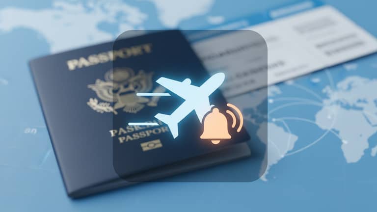 How Flight Ticket Alerts Apps Compete with Airline Pricing Algorithms