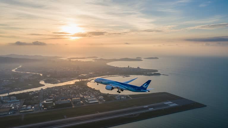 Flights From Fuzhou Decoded: Smarter Routes, Real Costs, Best Timing