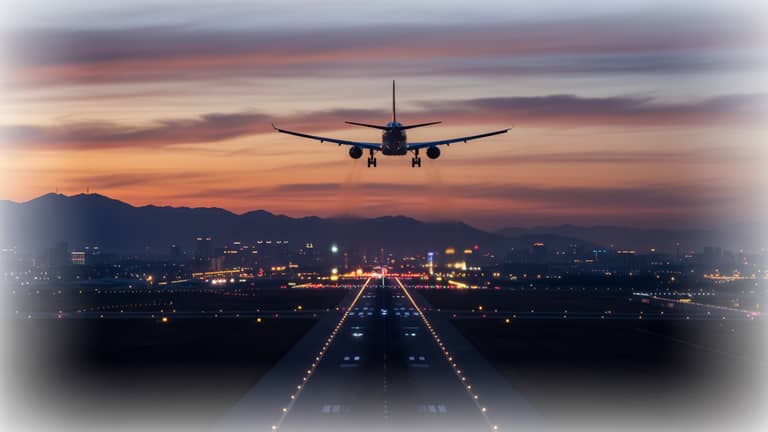 Flights From Jinan in 2025: Routes, Hidden Costs, and Booking Strategies