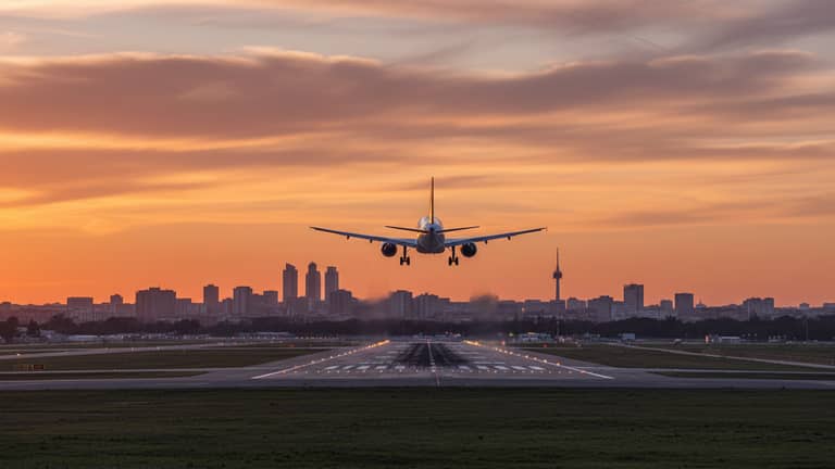 Flights From Madrid in 2026: Pricing Strategies and Booking Insights for Travelers