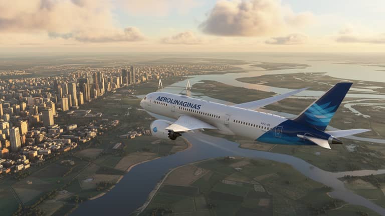 How to Book Cheaper Flights to Buenos Aires: Strategies That Work in 2025