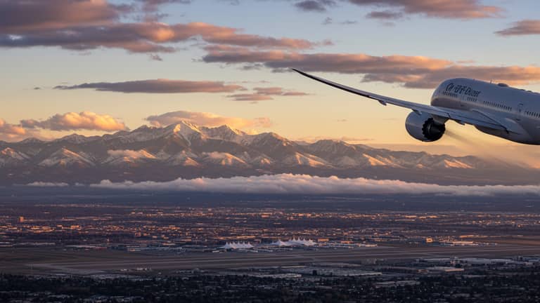 How Flights to Denver Pricing Actually Works: What Airlines Don't Reveal