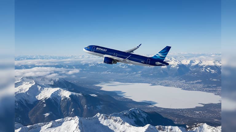 Flights to Geneva: Understanding Pricing, Hidden Costs, and Booking Strategies