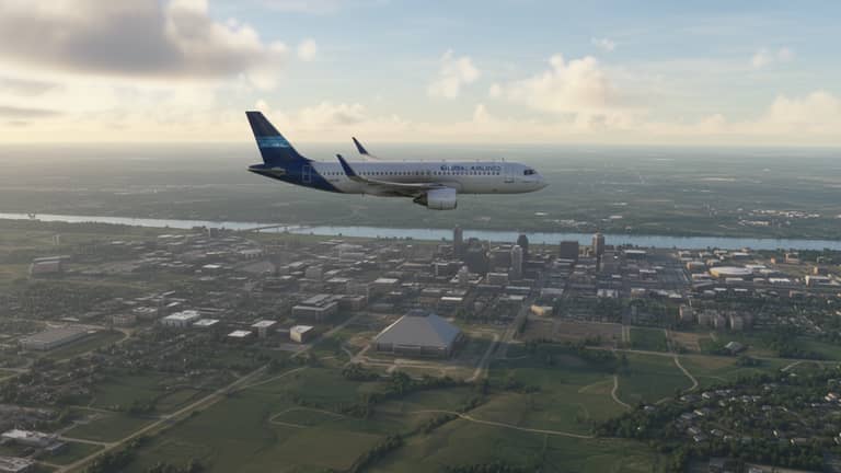 Flights to Memphis Are Rigged—Here’s How to Beat the System