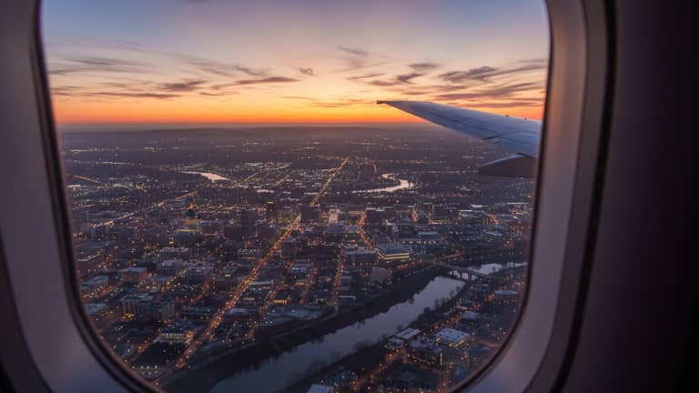 How Flights to Raleigh Have Changed in 2025: Pricing, Routes, and Booking Patterns