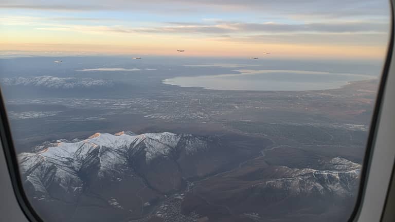 Flights to Salt Lake City: Pricing, Timing, and Booking Strategies for 2025